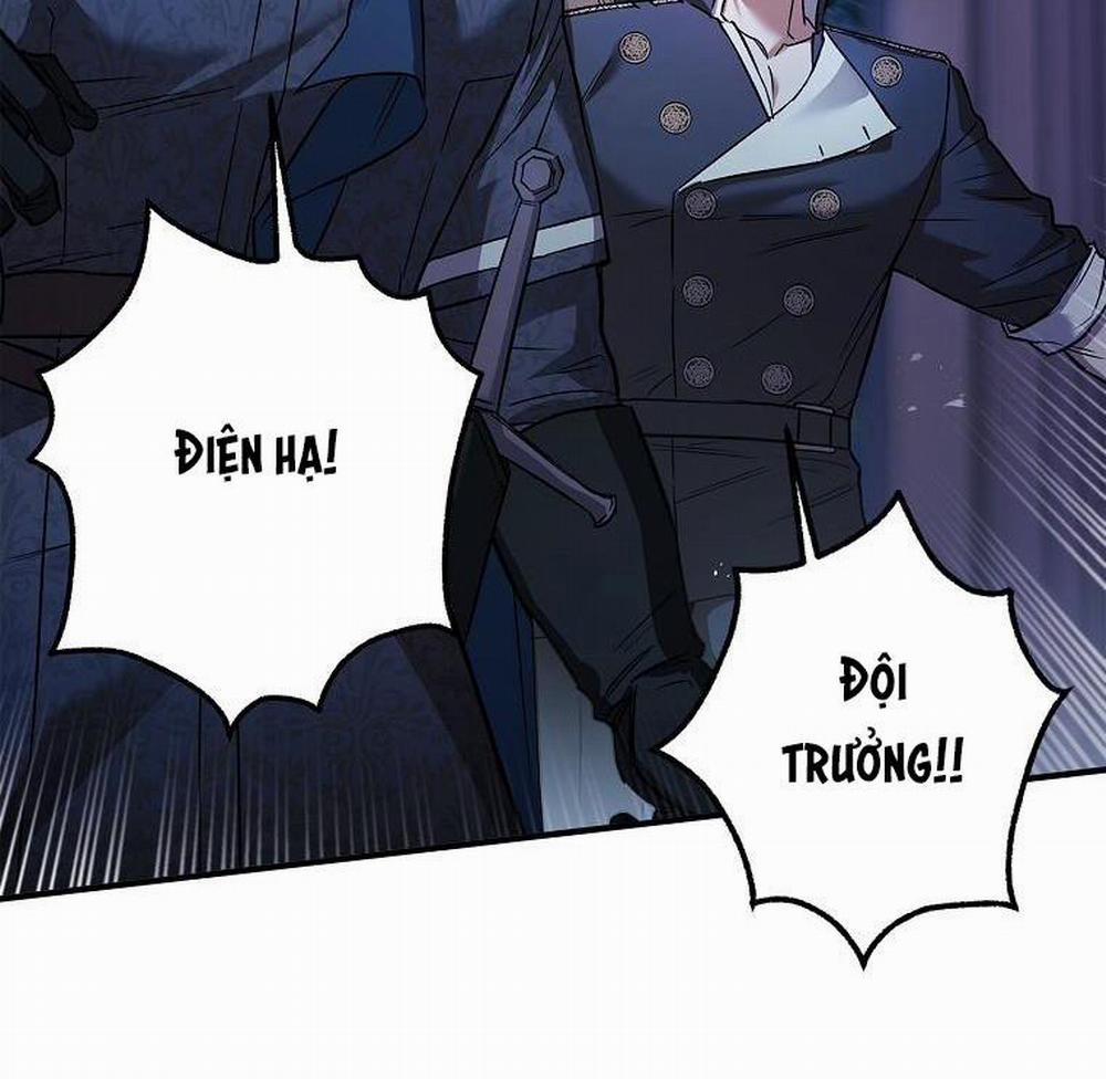 Bước Ngoặt Định Mệnh 27 trang 49