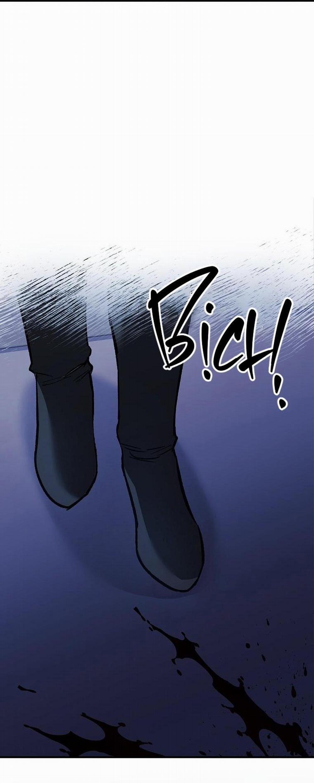 Bước Ngoặt Định Mệnh 27 trang 52