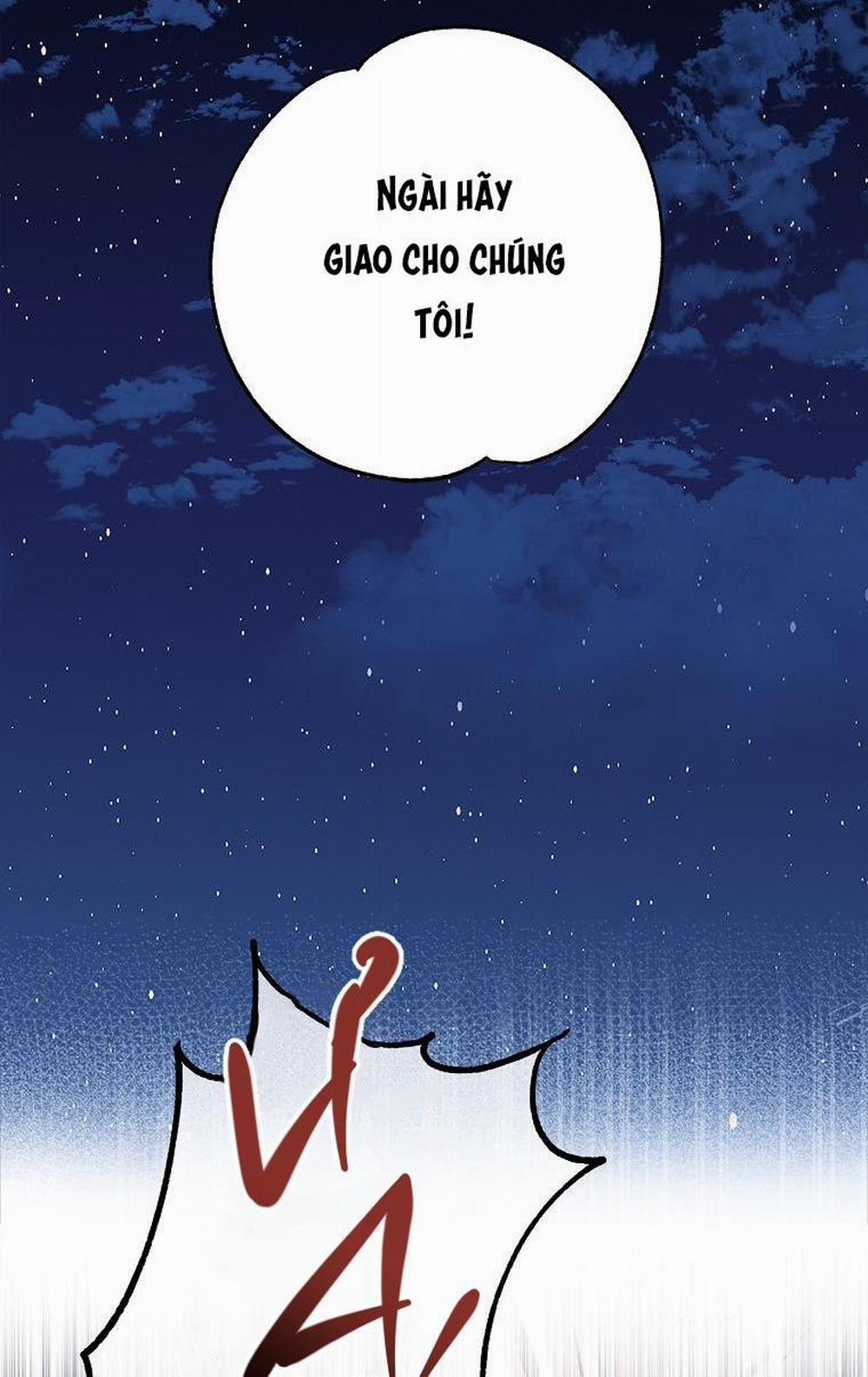 Bước Ngoặt Định Mệnh 27 trang 59