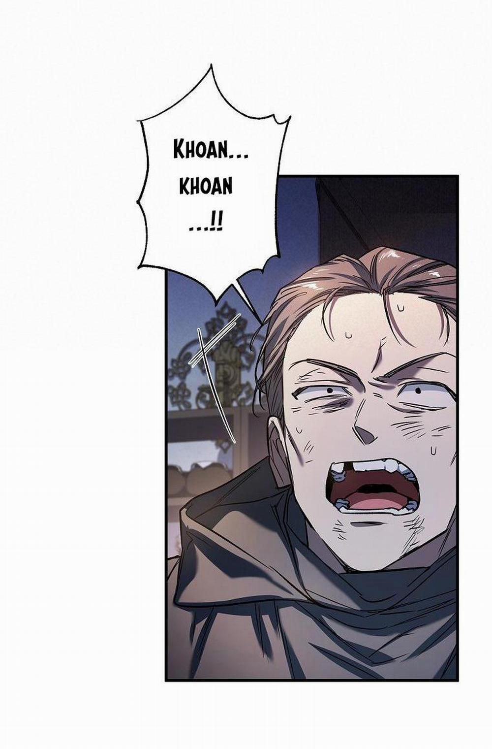 Bước Ngoặt Định Mệnh 27 trang 61