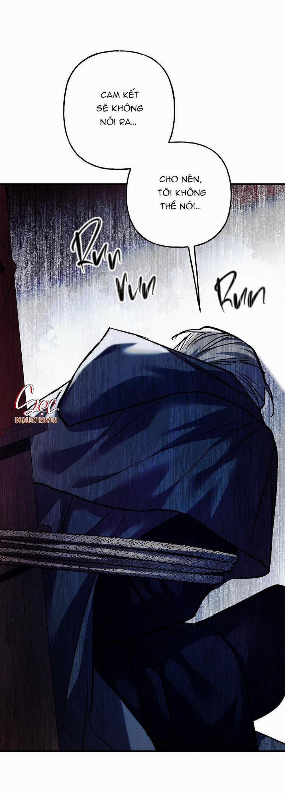 Bước Ngoặt Định Mệnh 27 trang 67