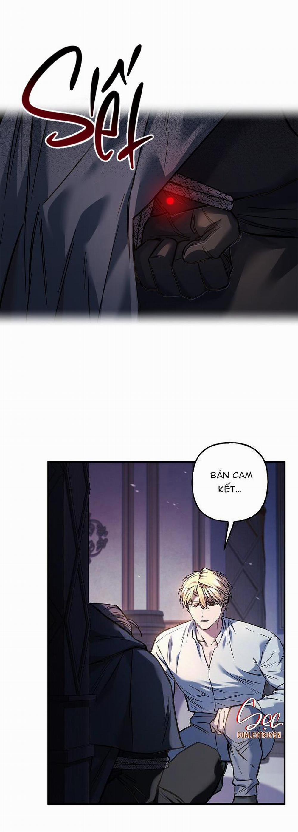 Bước Ngoặt Định Mệnh 27 trang 68