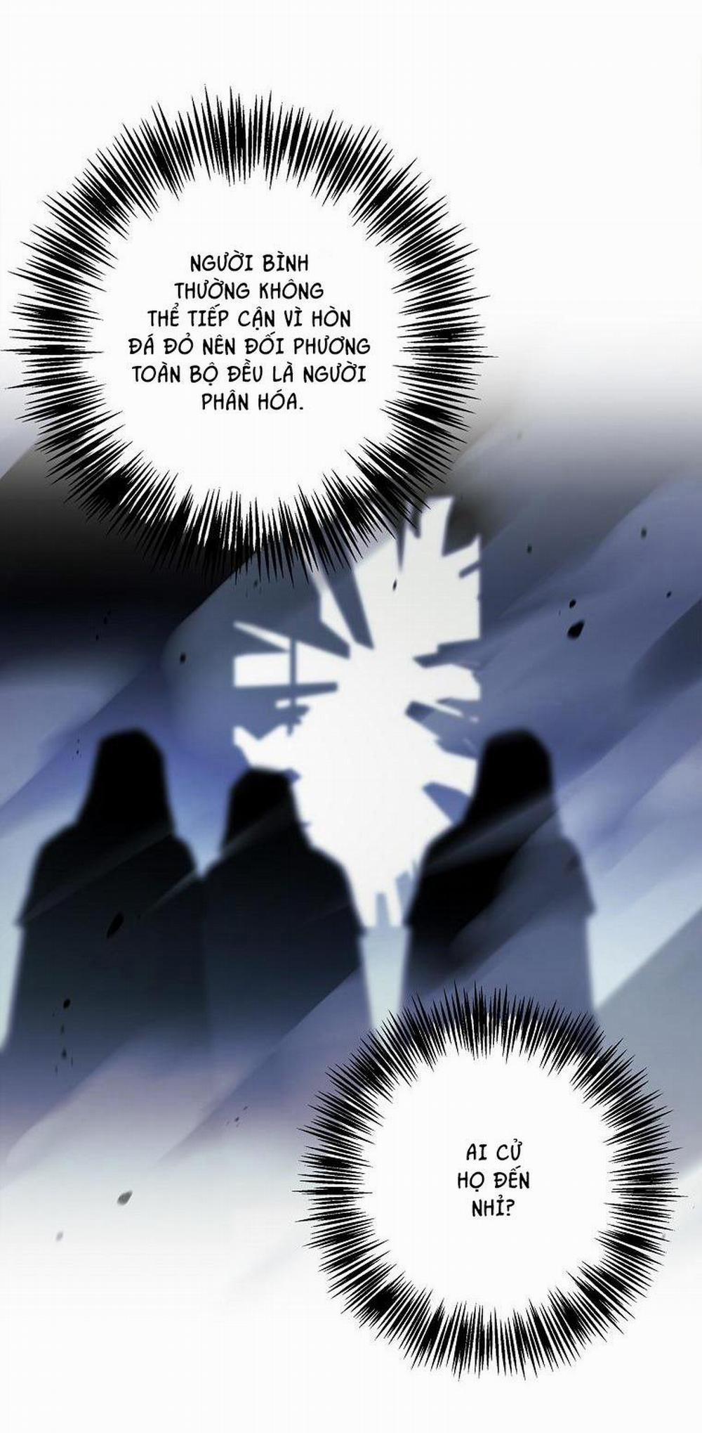 Bước Ngoặt Định Mệnh 27 trang 7