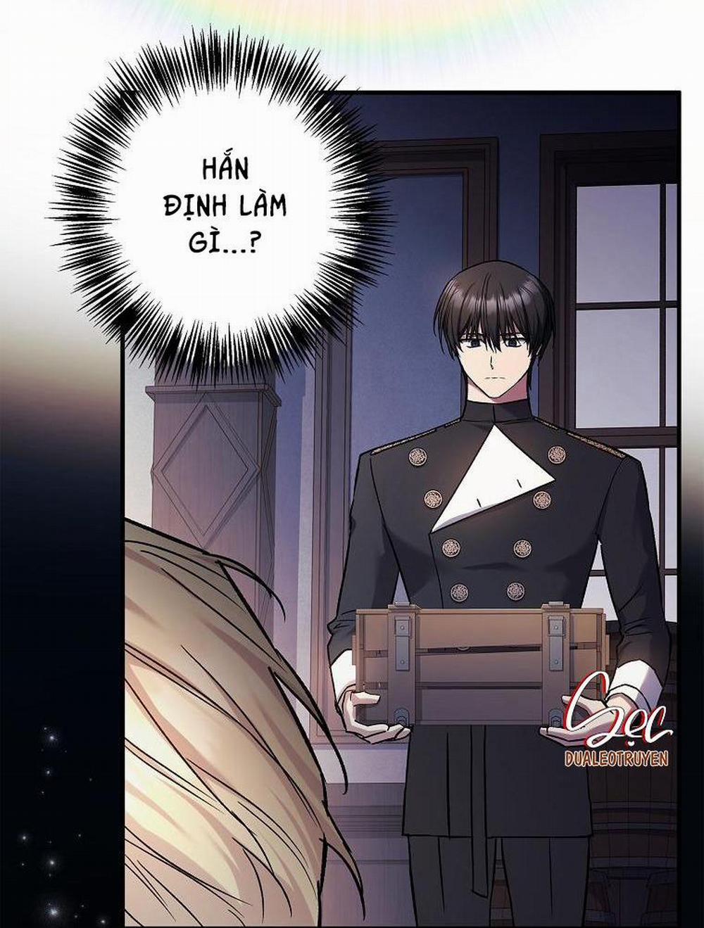 Bước Ngoặt Định Mệnh 27 trang 70