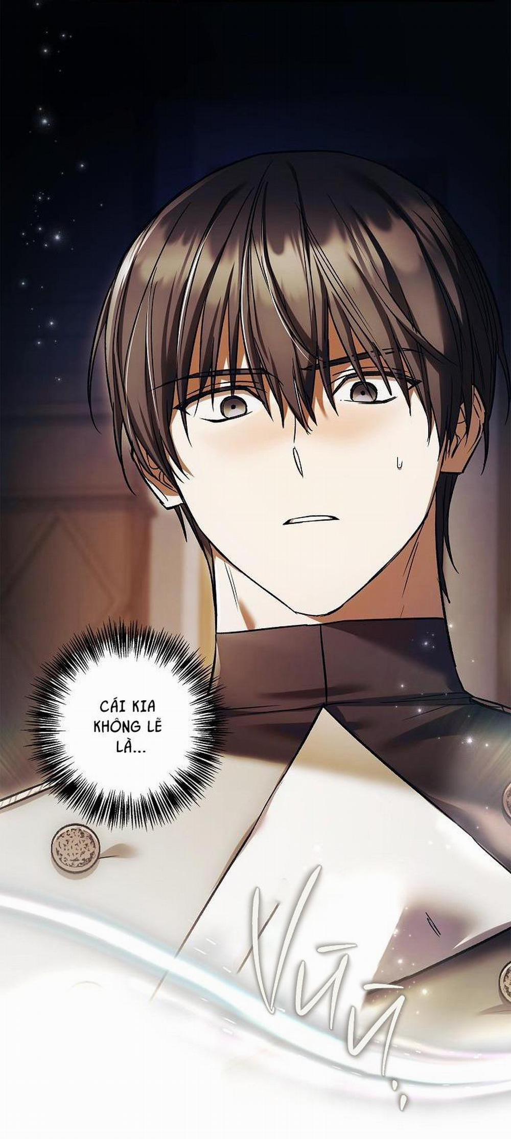 Bước Ngoặt Định Mệnh 27 trang 71