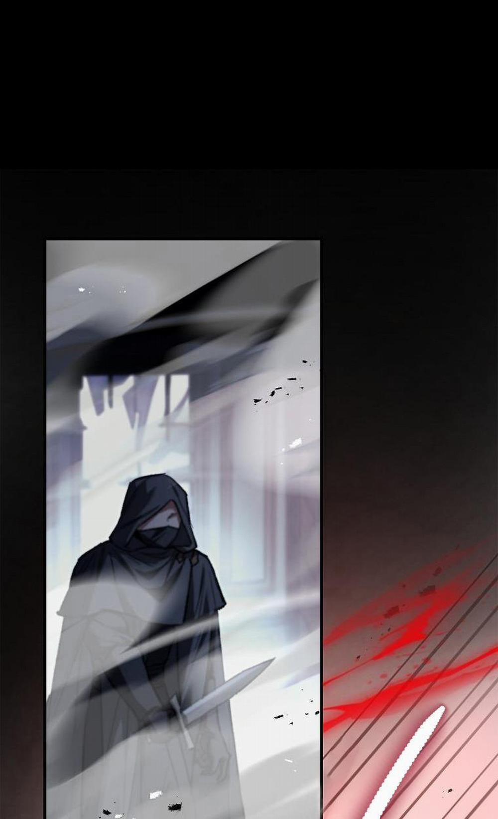 Bước Ngoặt Định Mệnh 27 trang 9