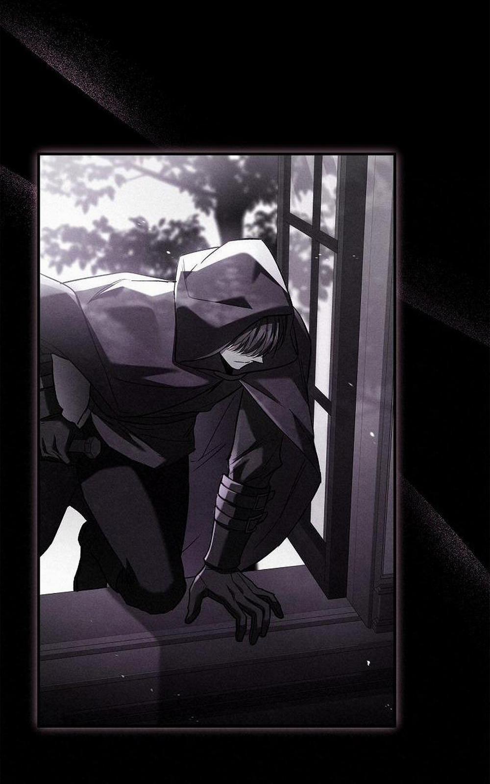 Bước Ngoặt Định Mệnh 28 trang 14