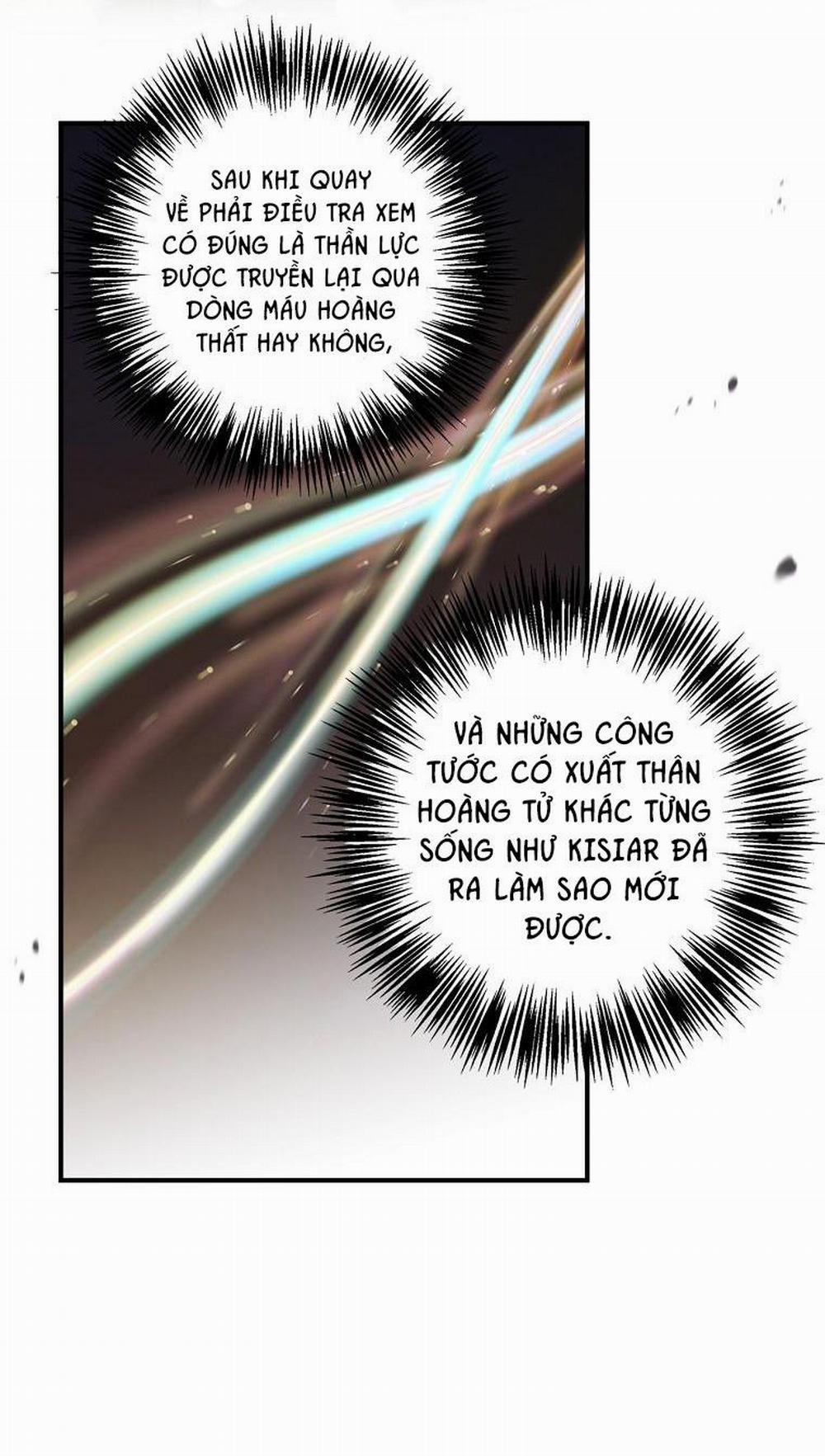 Bước Ngoặt Định Mệnh 28 trang 18