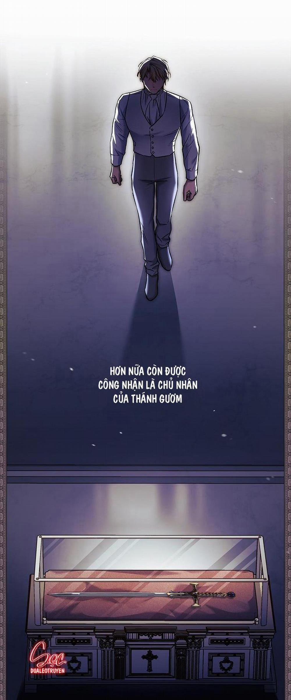 Bước Ngoặt Định Mệnh 28 trang 2