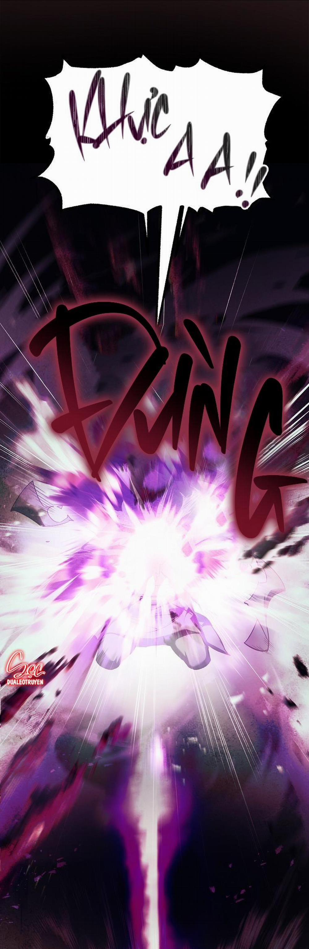 Bước Ngoặt Định Mệnh 28 trang 38