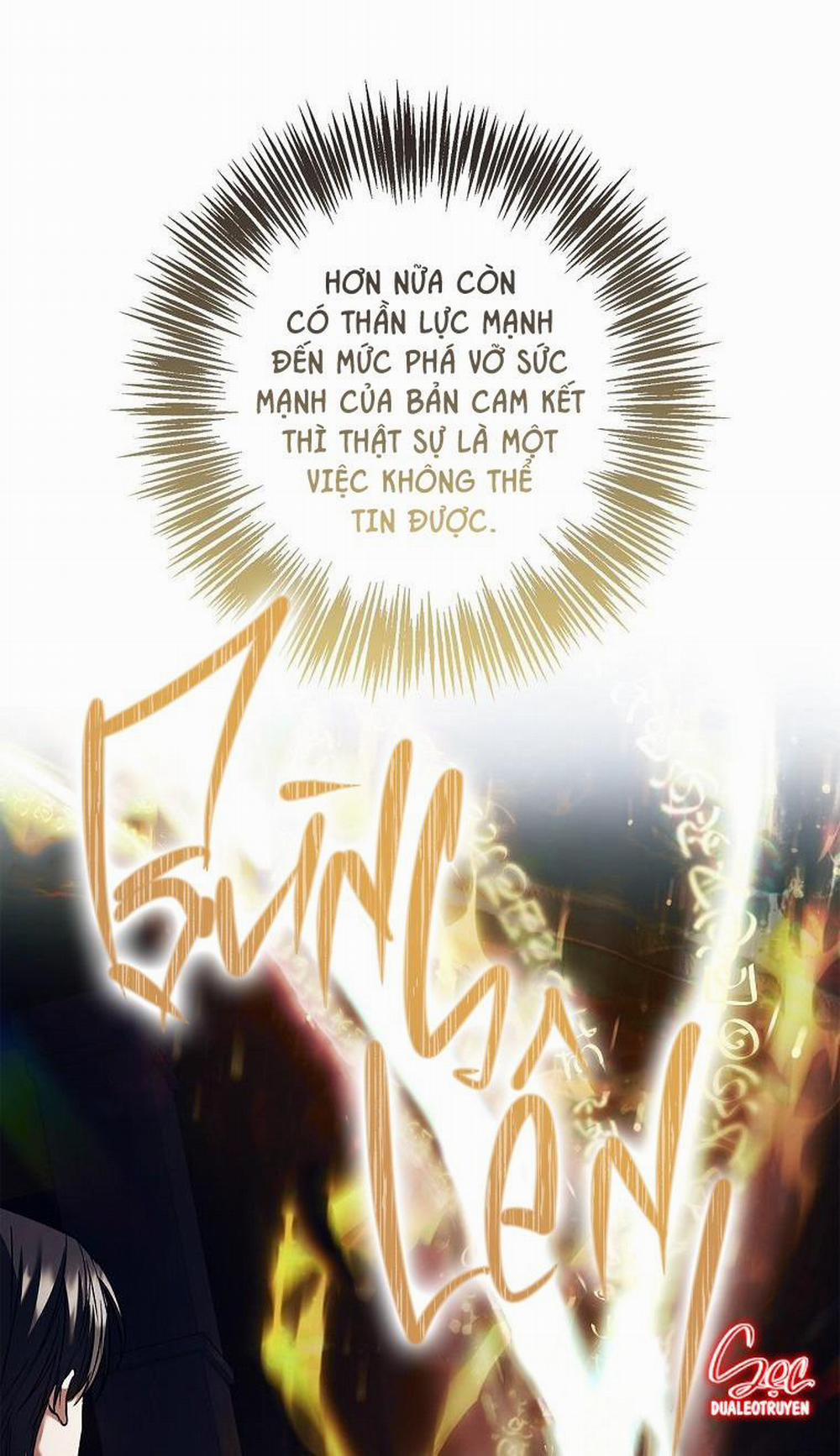 Bước Ngoặt Định Mệnh 28 trang 6