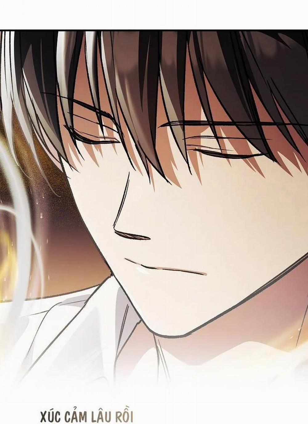 Bước Ngoặt Định Mệnh 29 trang 11