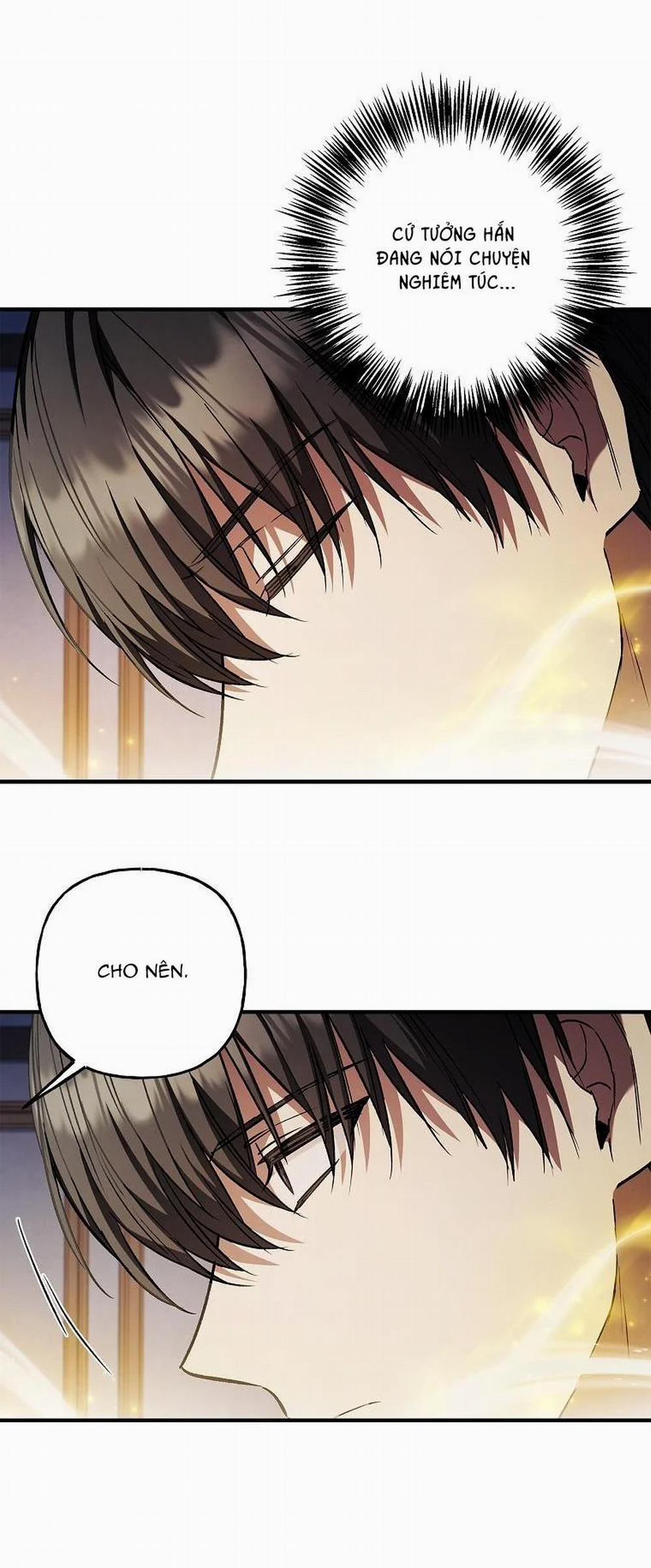 Bước Ngoặt Định Mệnh 29 trang 24