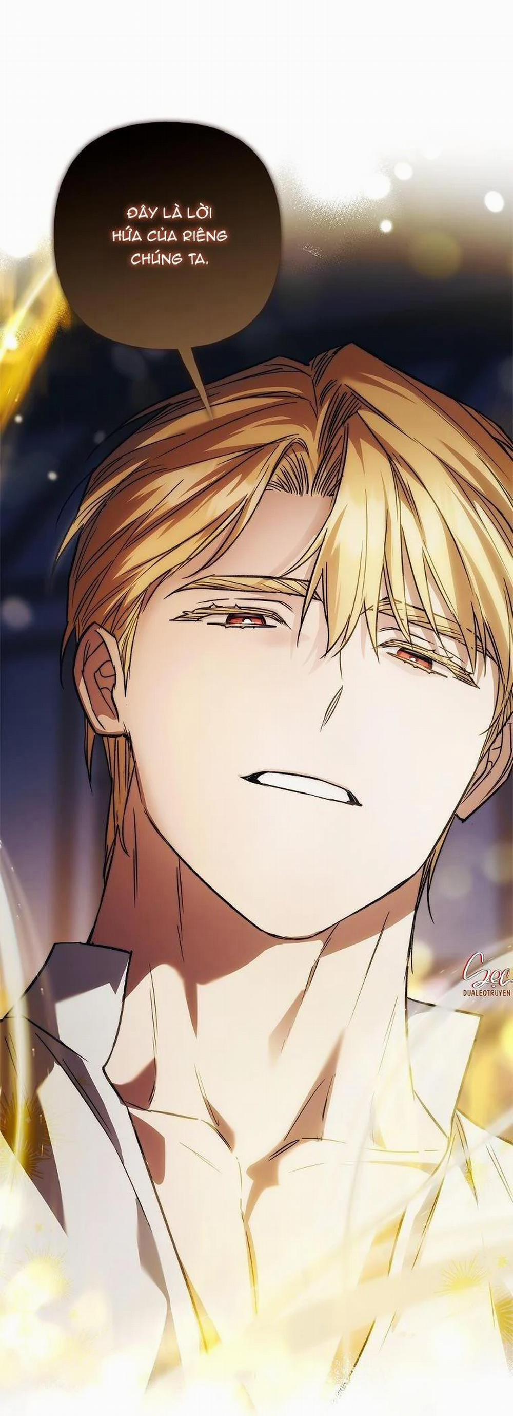 Bước Ngoặt Định Mệnh 29 trang 25