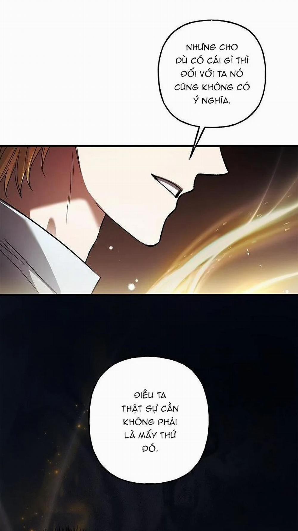 Bước Ngoặt Định Mệnh 29 trang 32