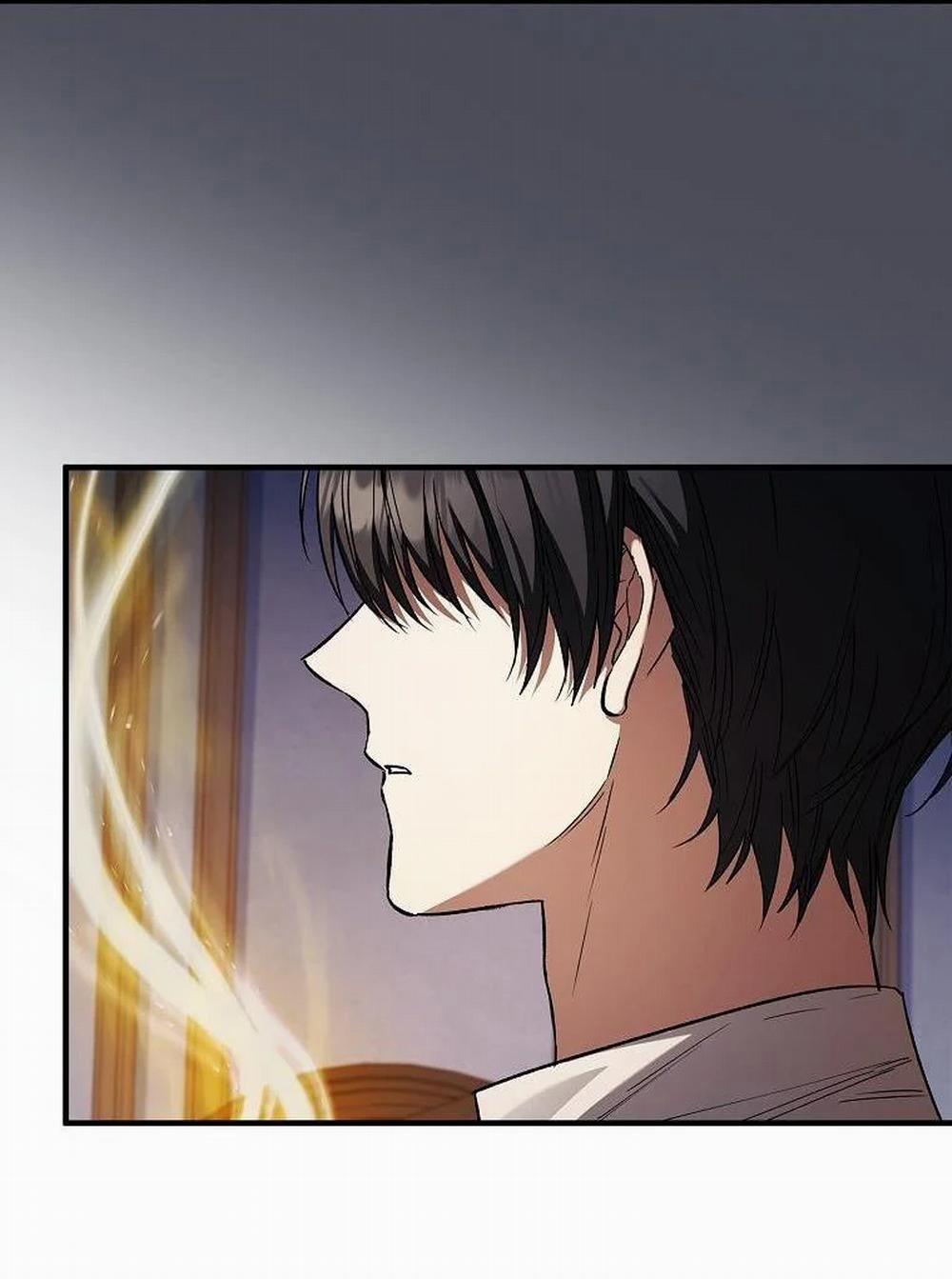 Bước Ngoặt Định Mệnh 29 trang 36