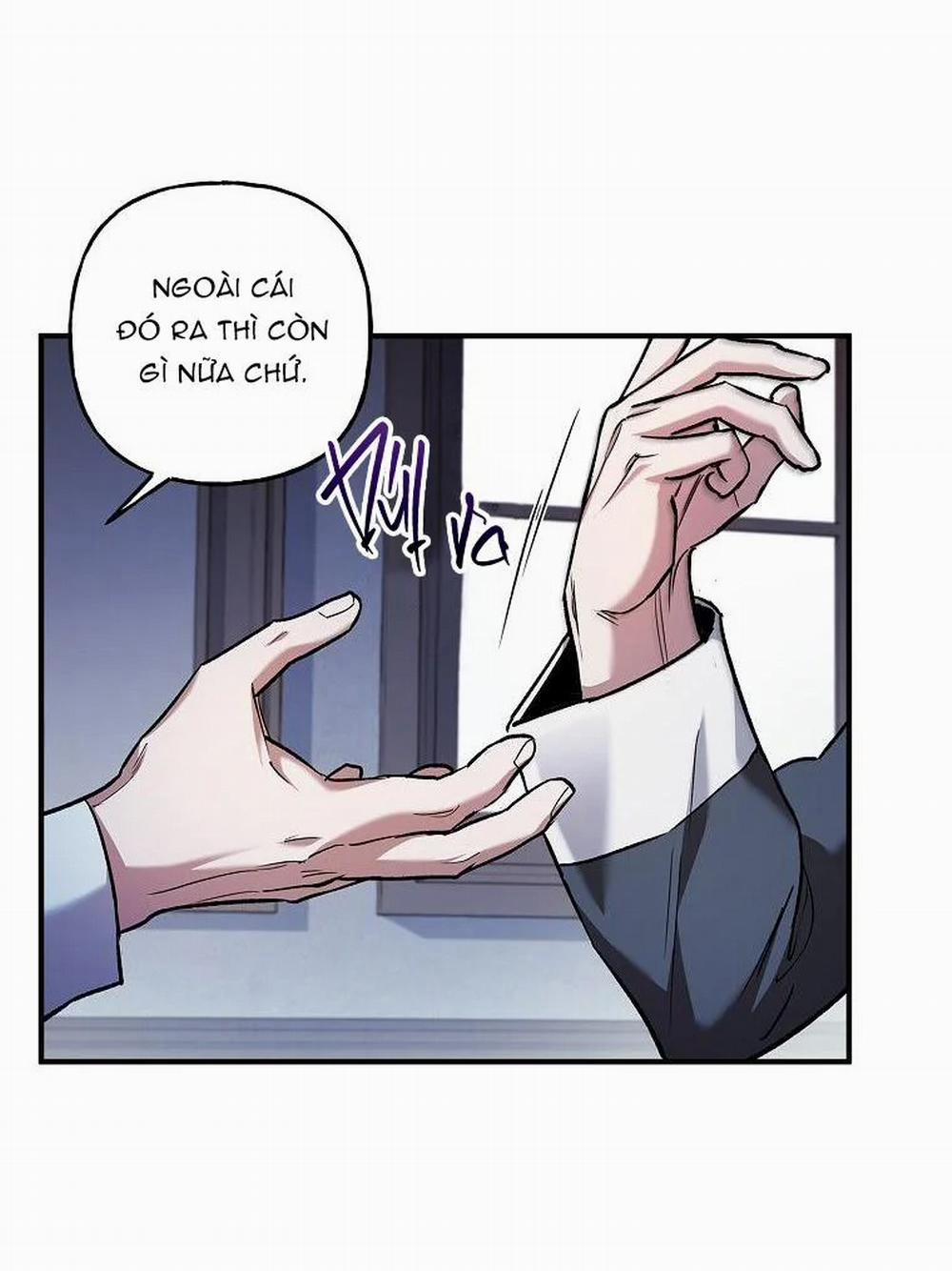 Bước Ngoặt Định Mệnh 29 trang 4