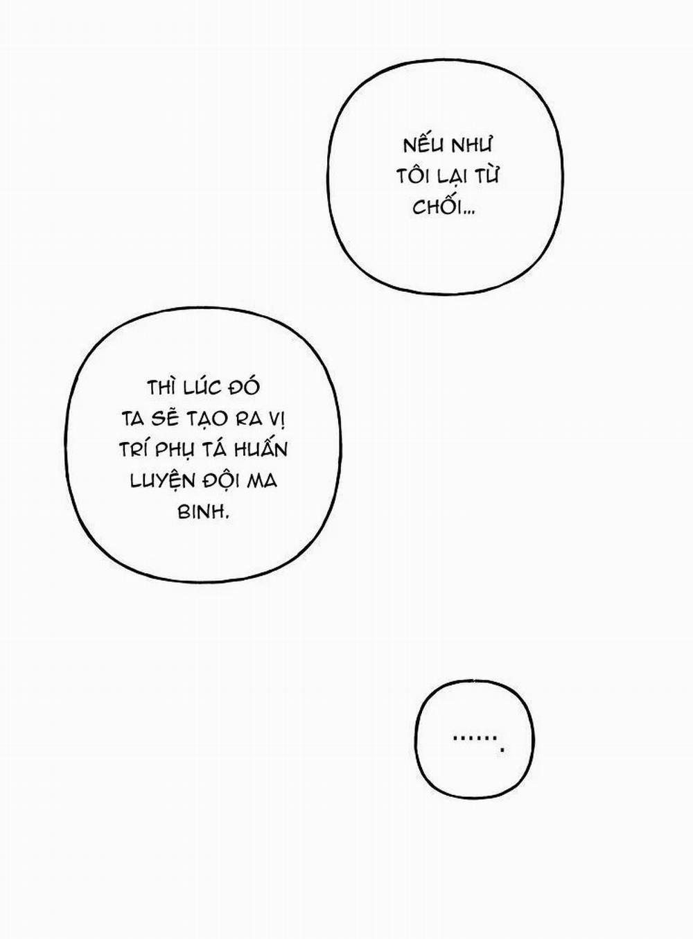 Bước Ngoặt Định Mệnh 29 trang 46