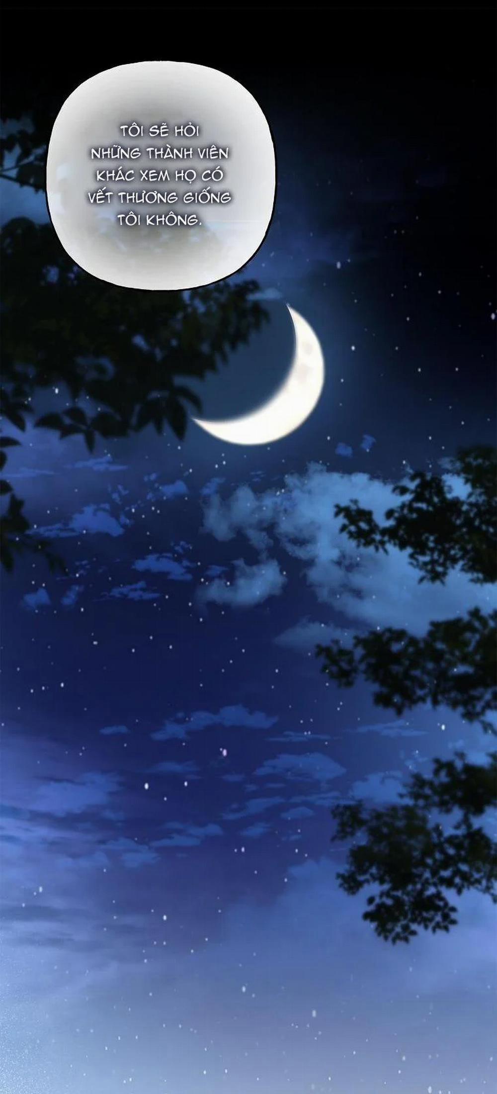 Bước Ngoặt Định Mệnh 29 trang 56