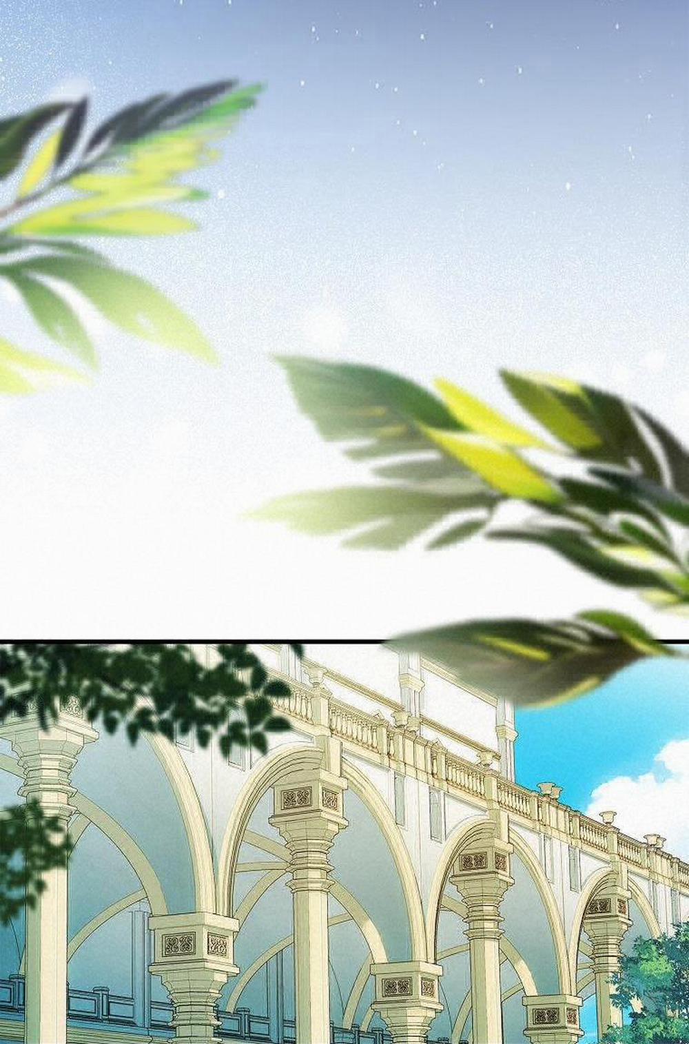 Bước Ngoặt Định Mệnh 29 trang 57