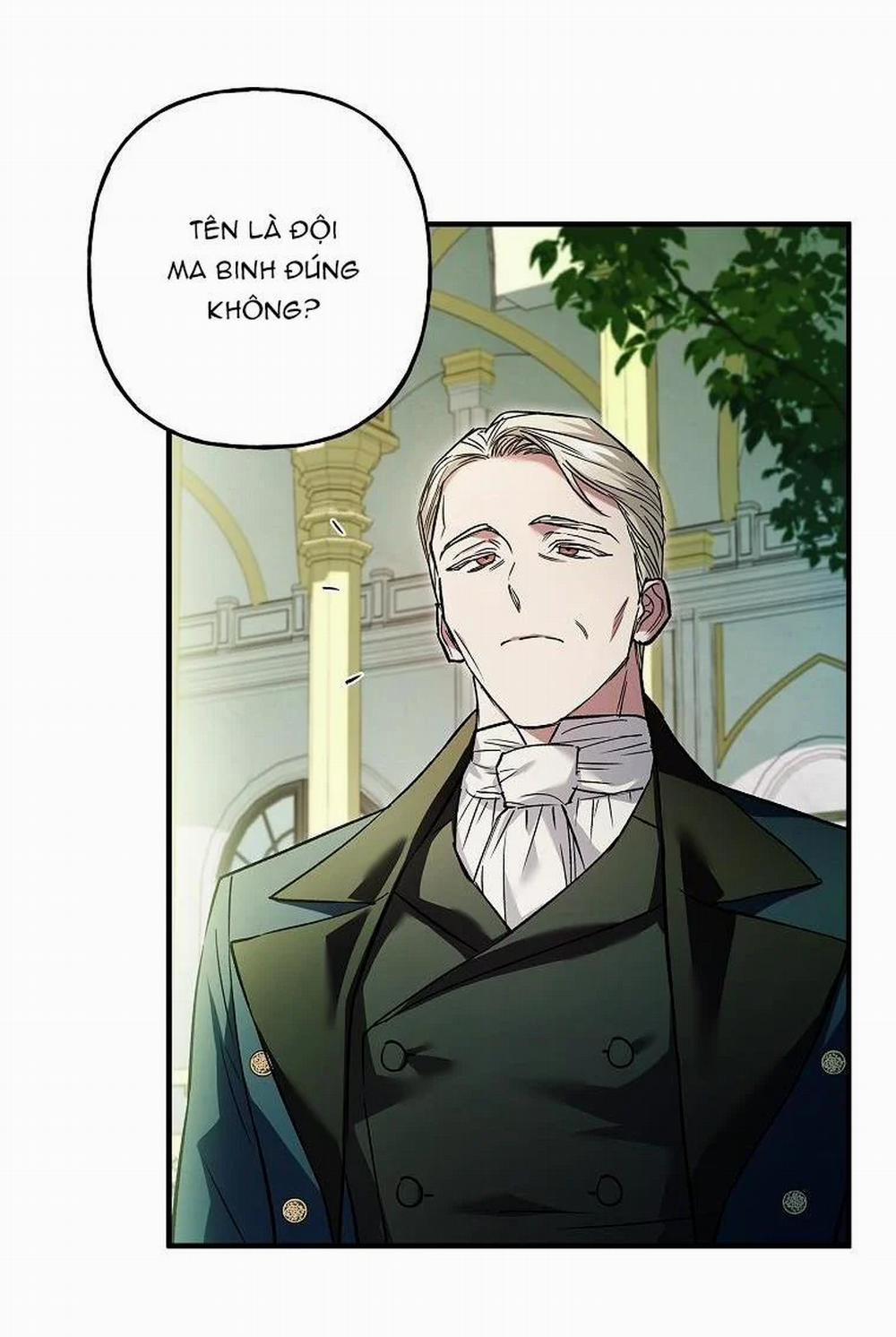 Bước Ngoặt Định Mệnh 29 trang 66