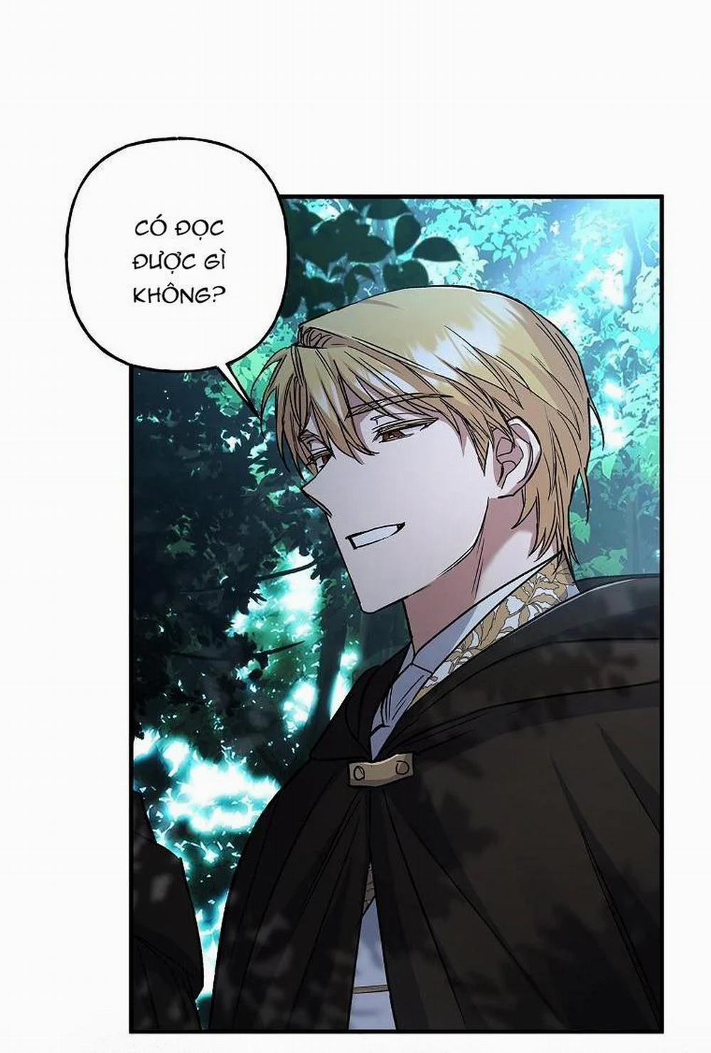 Bước Ngoặt Định Mệnh 30 trang 10