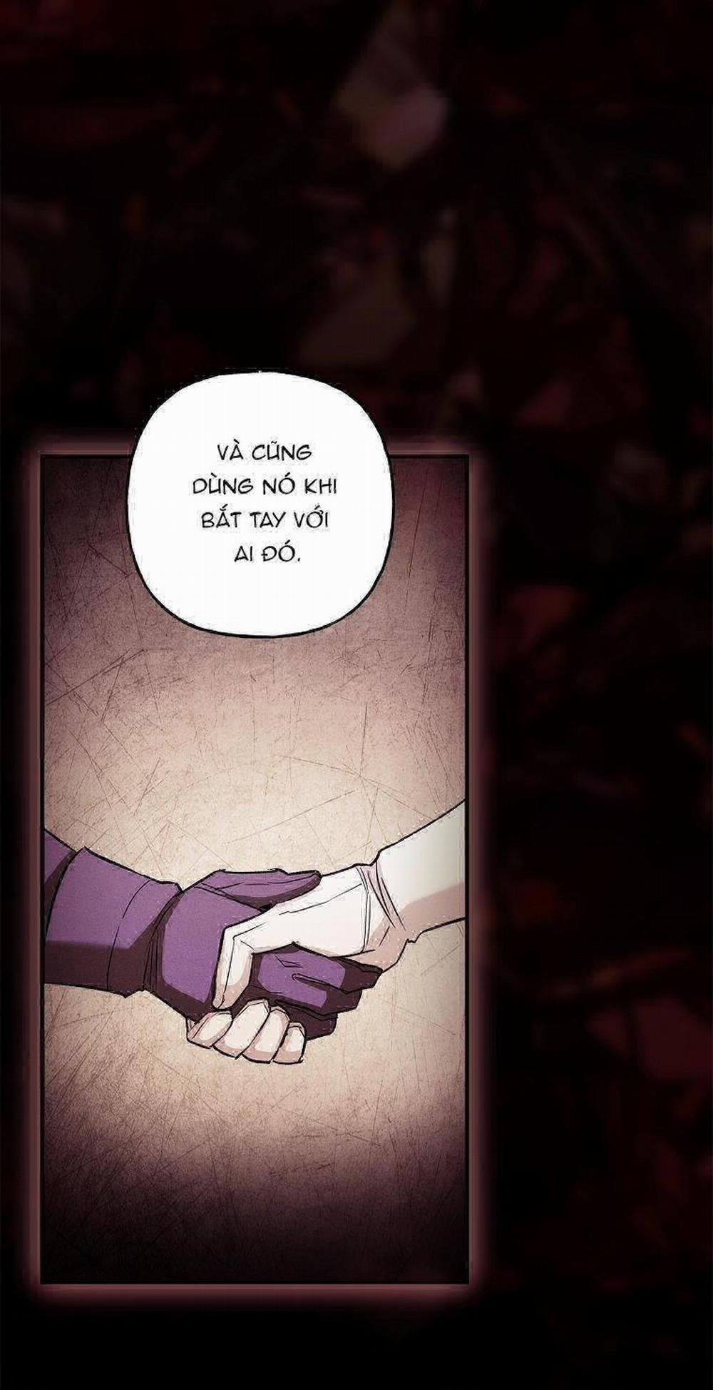 Bước Ngoặt Định Mệnh 30 trang 12