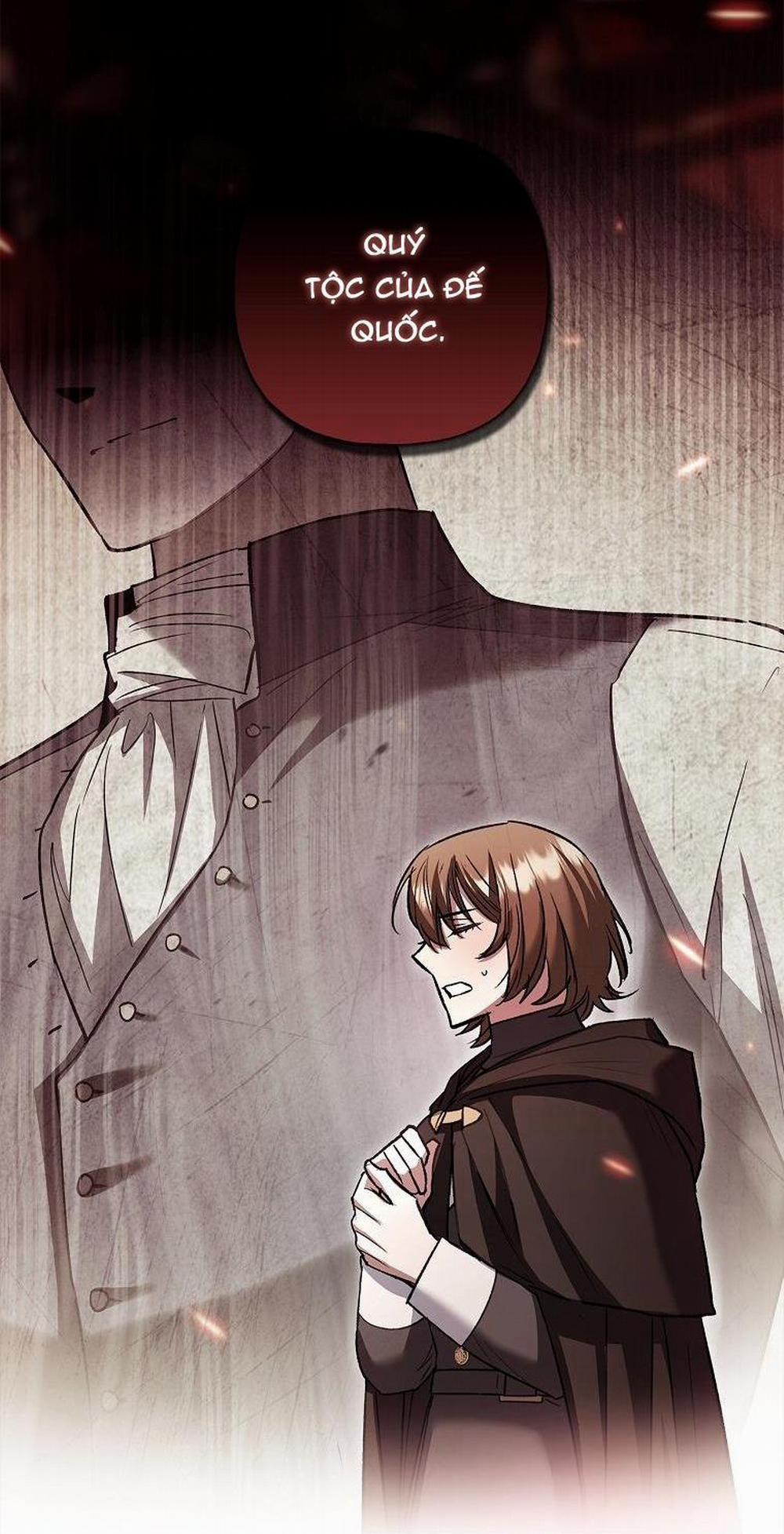 Bước Ngoặt Định Mệnh 30 trang 18