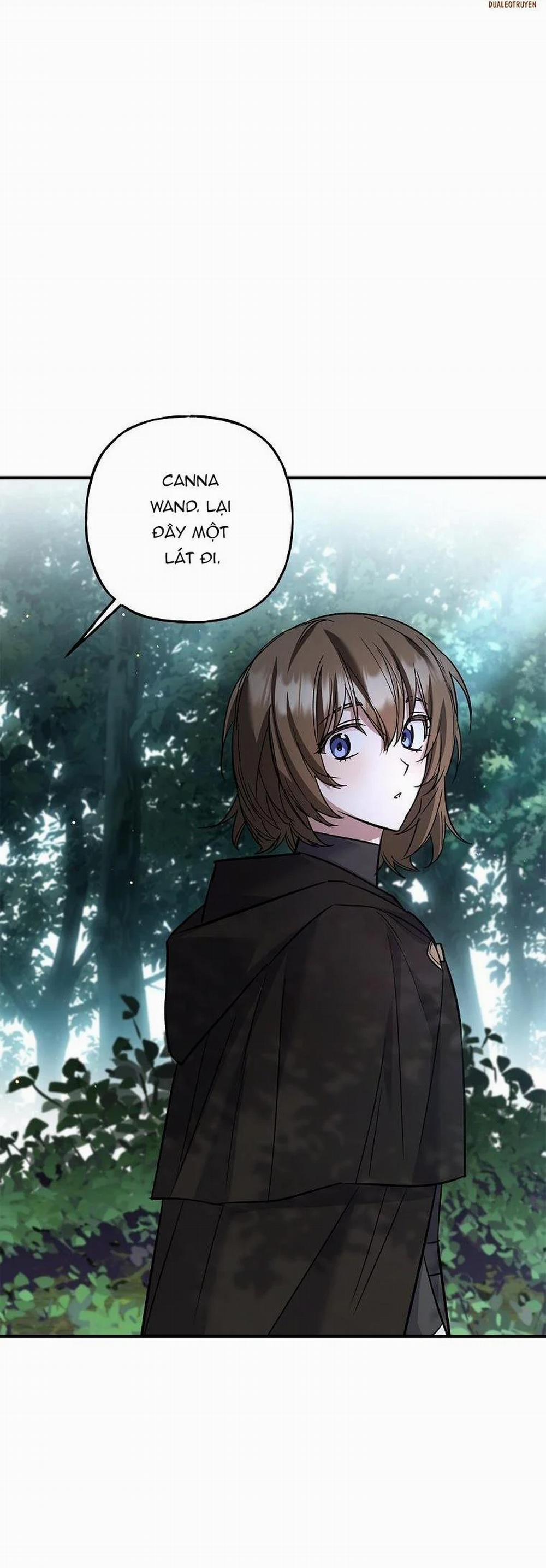 Bước Ngoặt Định Mệnh 30 trang 3