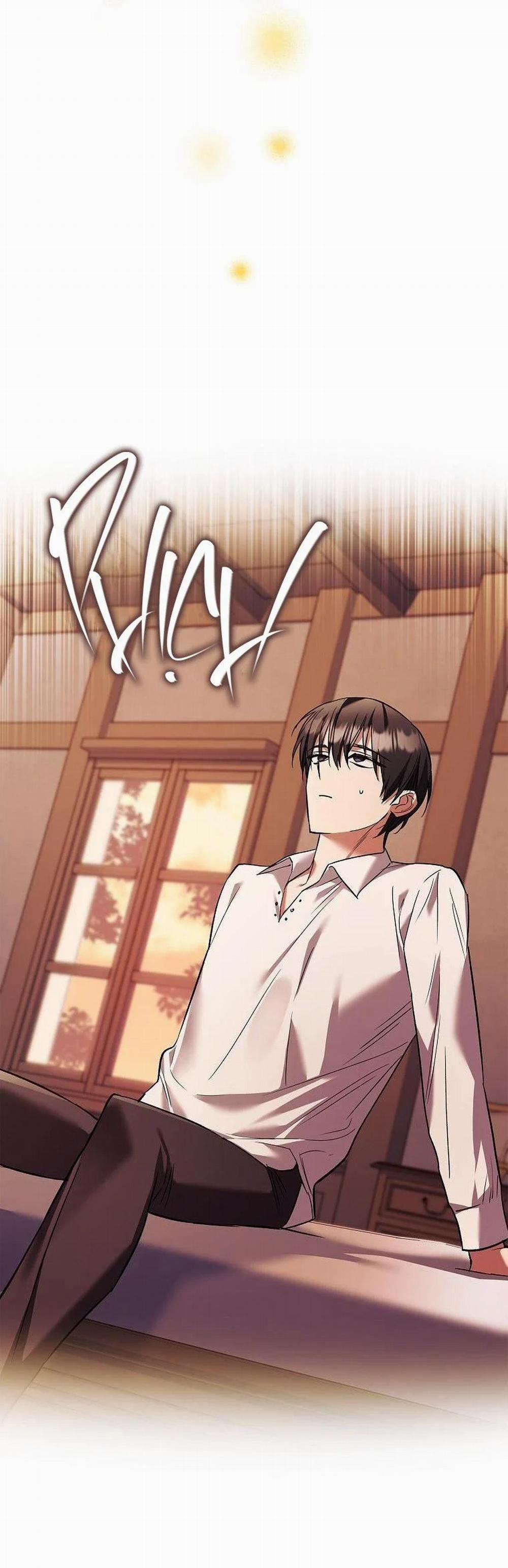 Bước Ngoặt Định Mệnh 30 trang 43