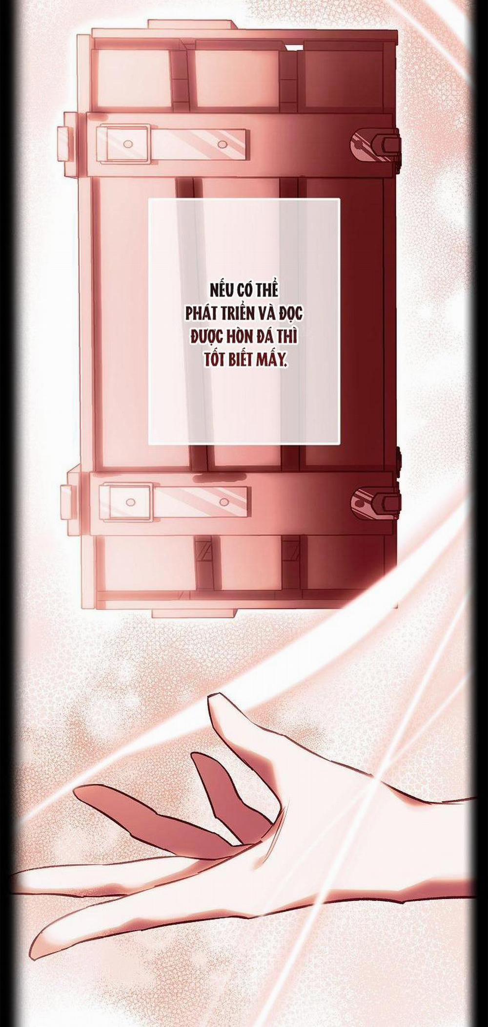 Bước Ngoặt Định Mệnh 30 trang 49