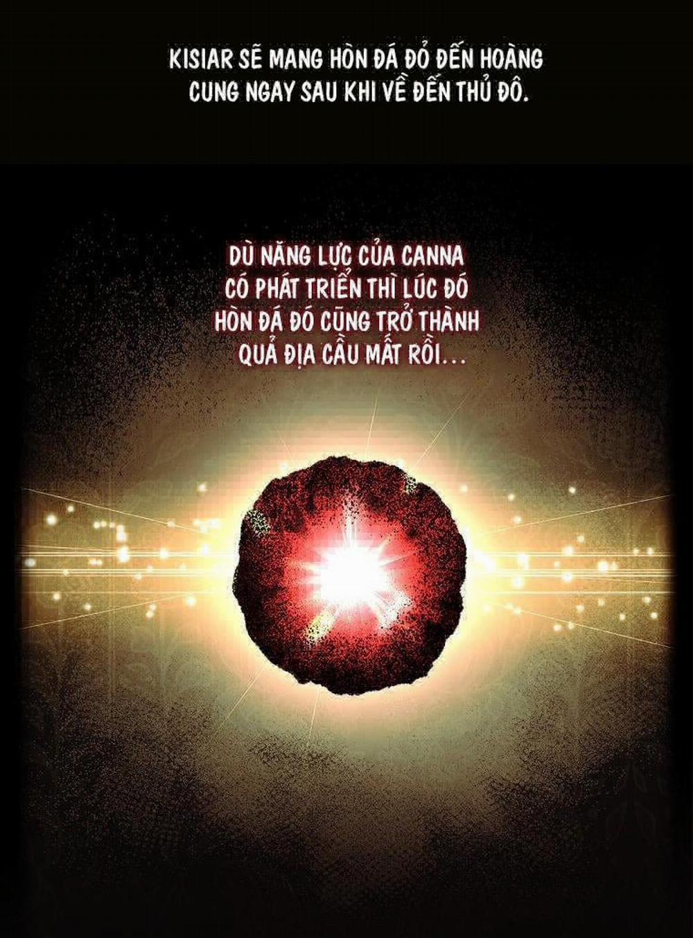 Bước Ngoặt Định Mệnh 30 trang 51