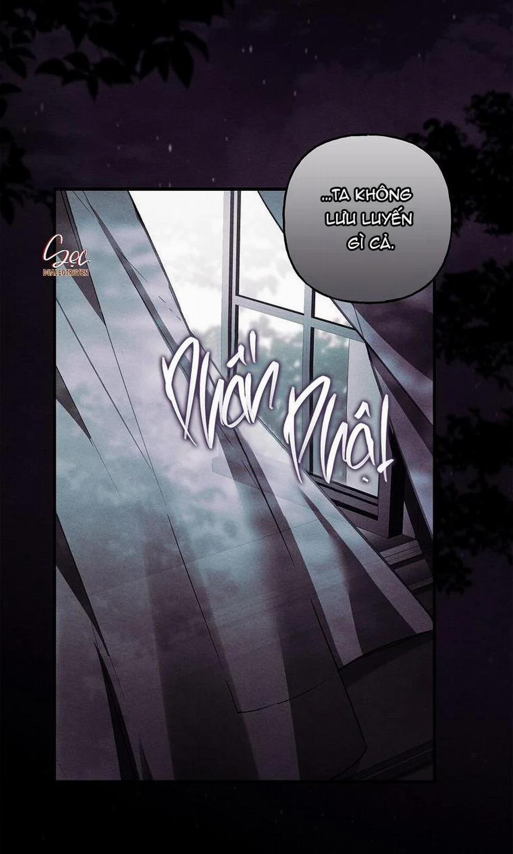 Bước Ngoặt Định Mệnh 30 trang 55