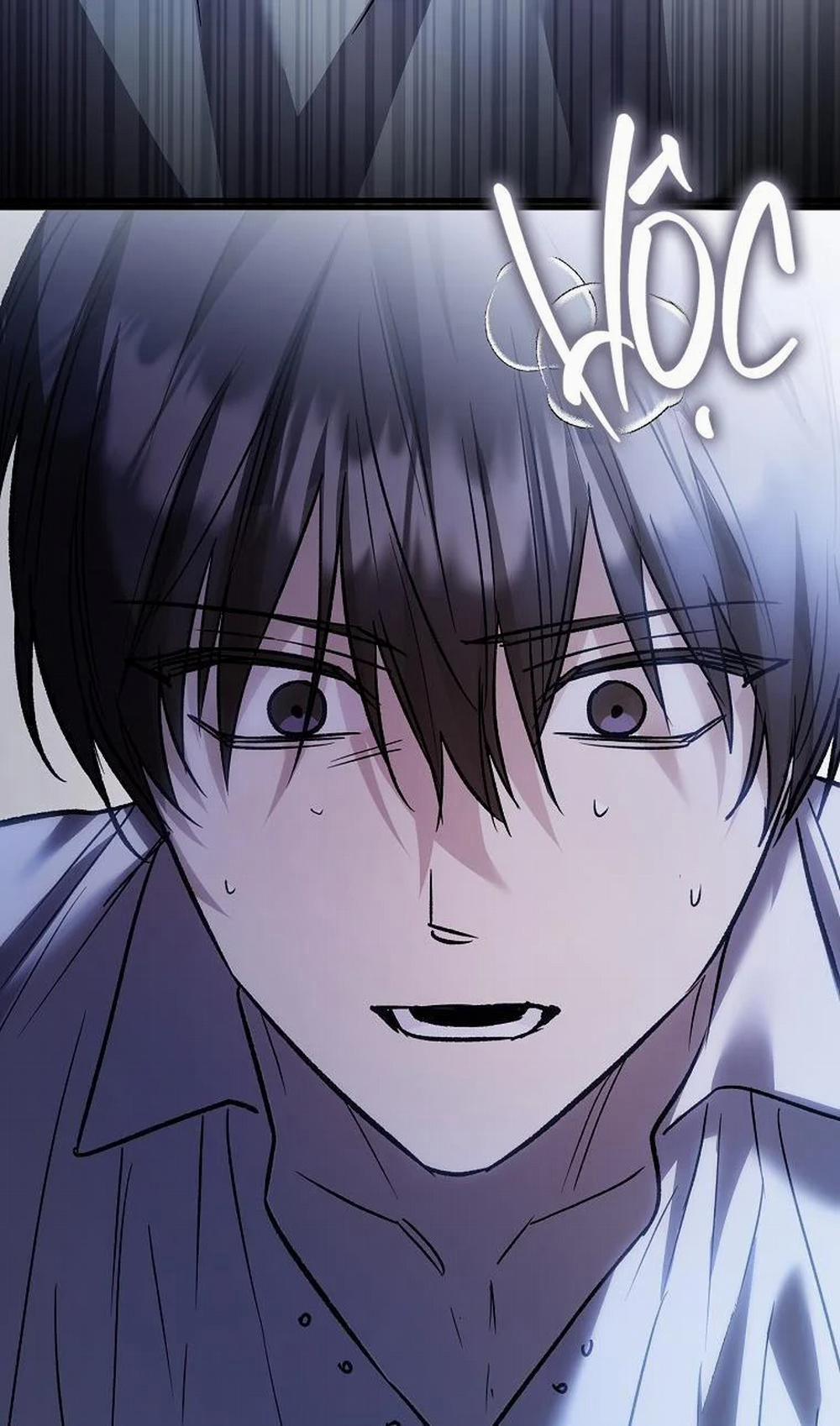 Bước Ngoặt Định Mệnh 30 trang 66