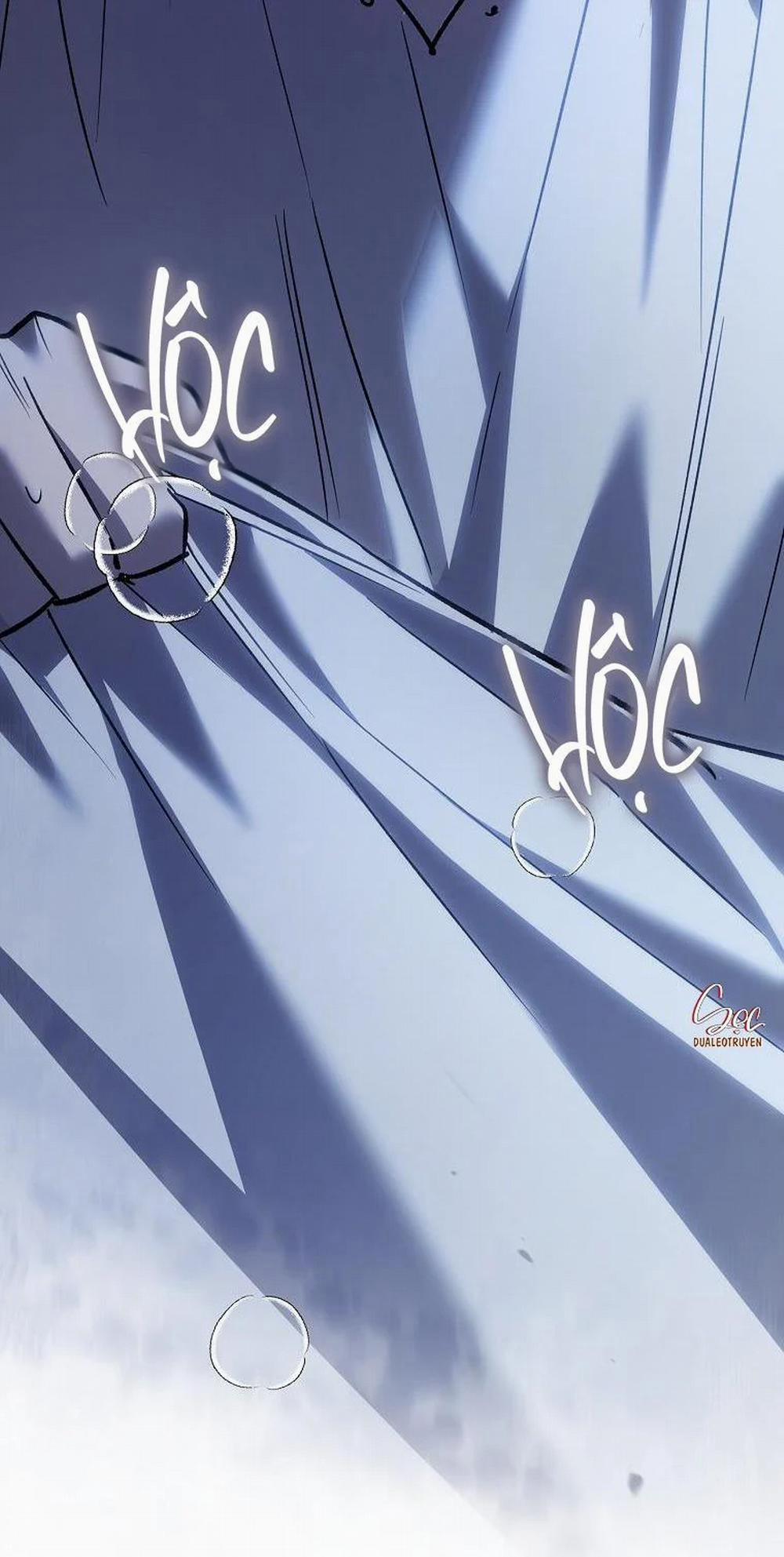 Bước Ngoặt Định Mệnh 30 trang 67