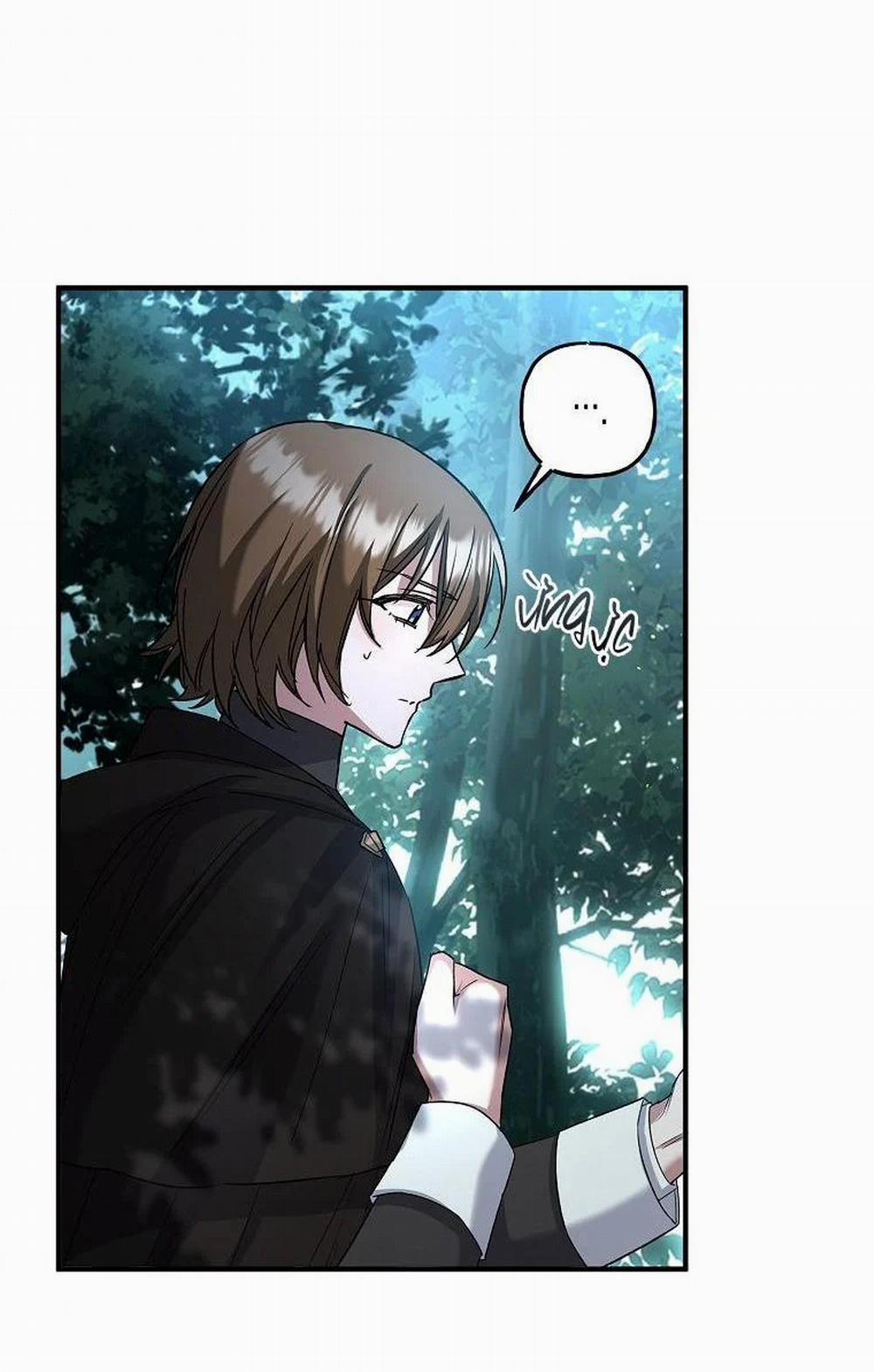 Bước Ngoặt Định Mệnh 30 trang 7