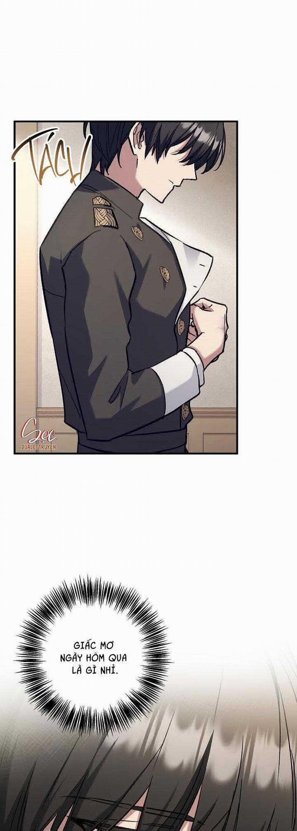 Bước Ngoặt Định Mệnh 31 trang 2