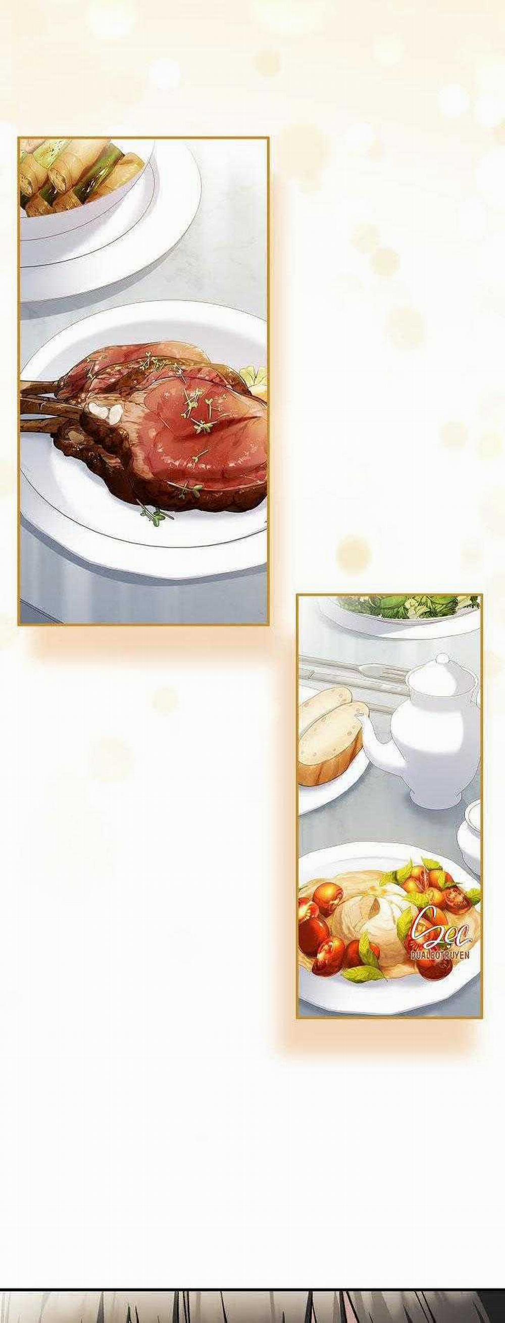 Bước Ngoặt Định Mệnh 31 trang 23