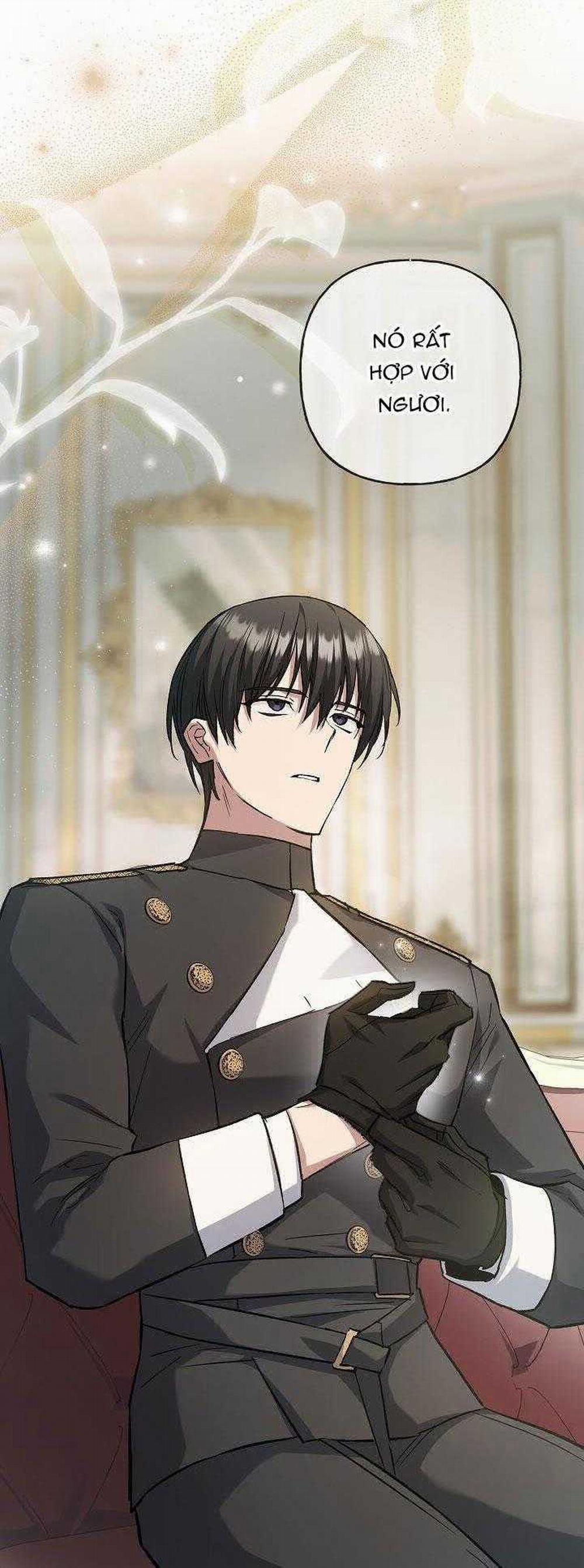 Bước Ngoặt Định Mệnh 31 trang 39