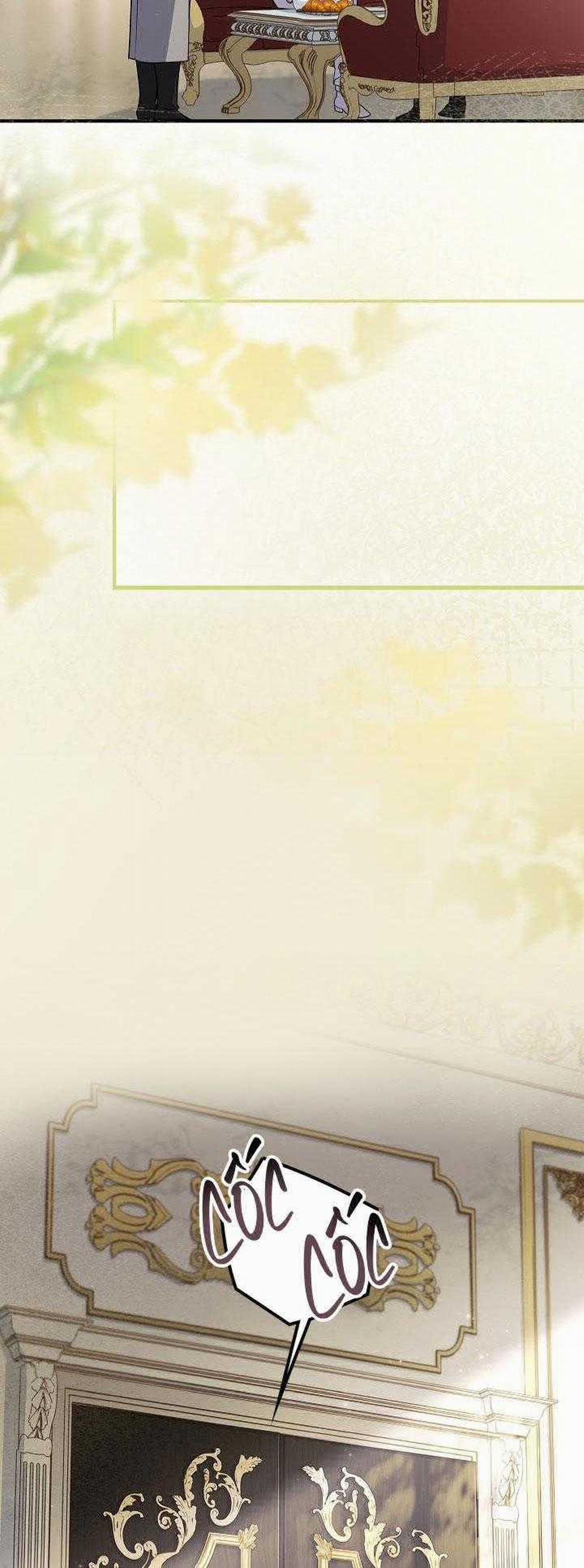 Bước Ngoặt Định Mệnh 31 trang 42