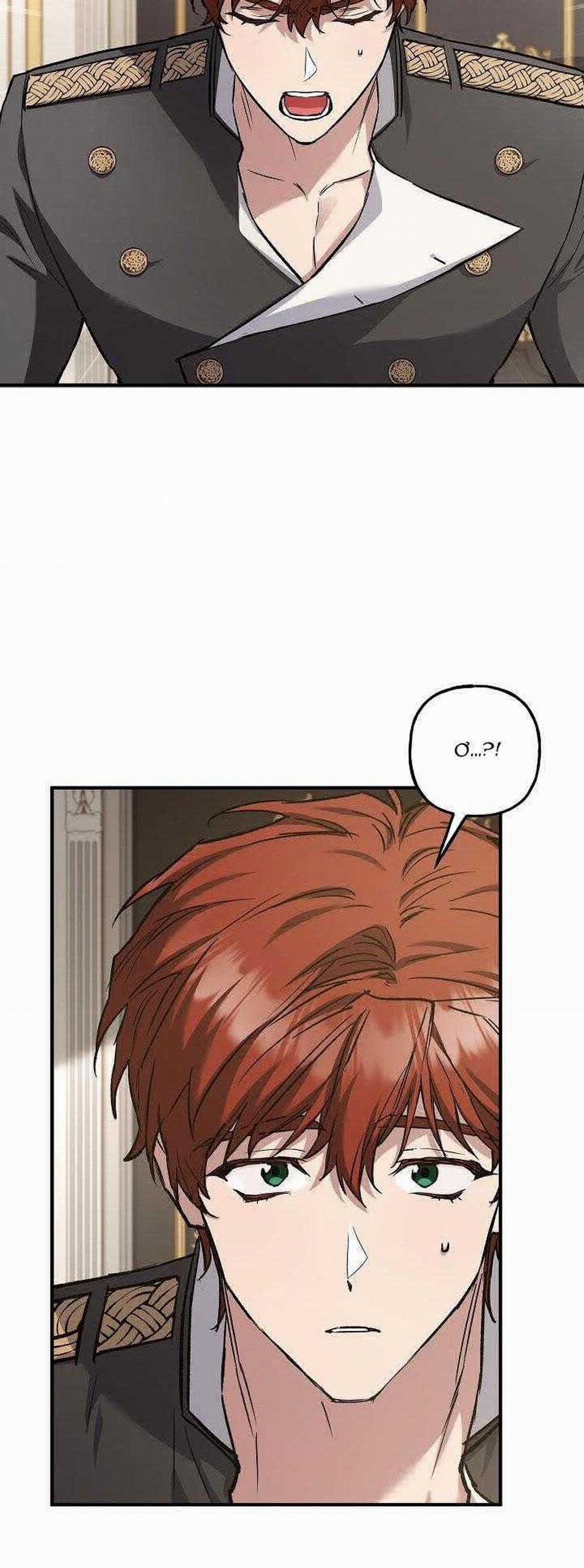 Bước Ngoặt Định Mệnh 31 trang 44