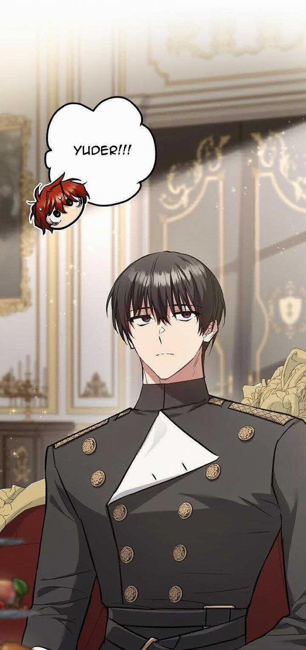 Bước Ngoặt Định Mệnh 31 trang 45