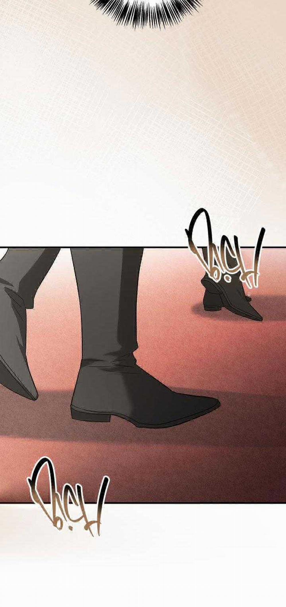 Bước Ngoặt Định Mệnh 31 trang 55