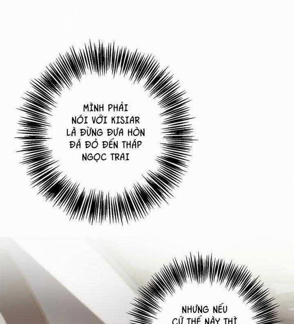 Bước Ngoặt Định Mệnh 31 trang 56