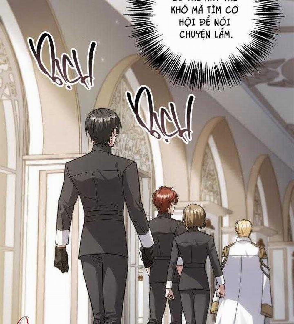 Bước Ngoặt Định Mệnh 31 trang 57