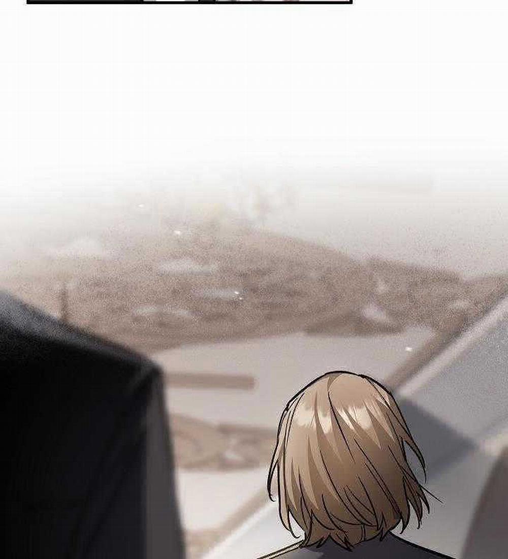 Bước Ngoặt Định Mệnh 31 trang 60