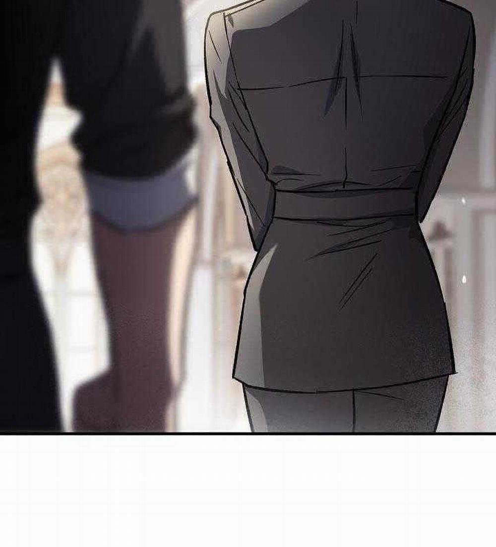 Bước Ngoặt Định Mệnh 31 trang 61