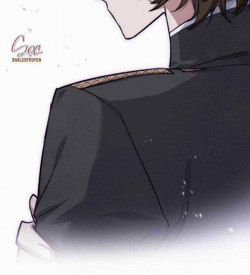 Bước Ngoặt Định Mệnh 31 trang 63