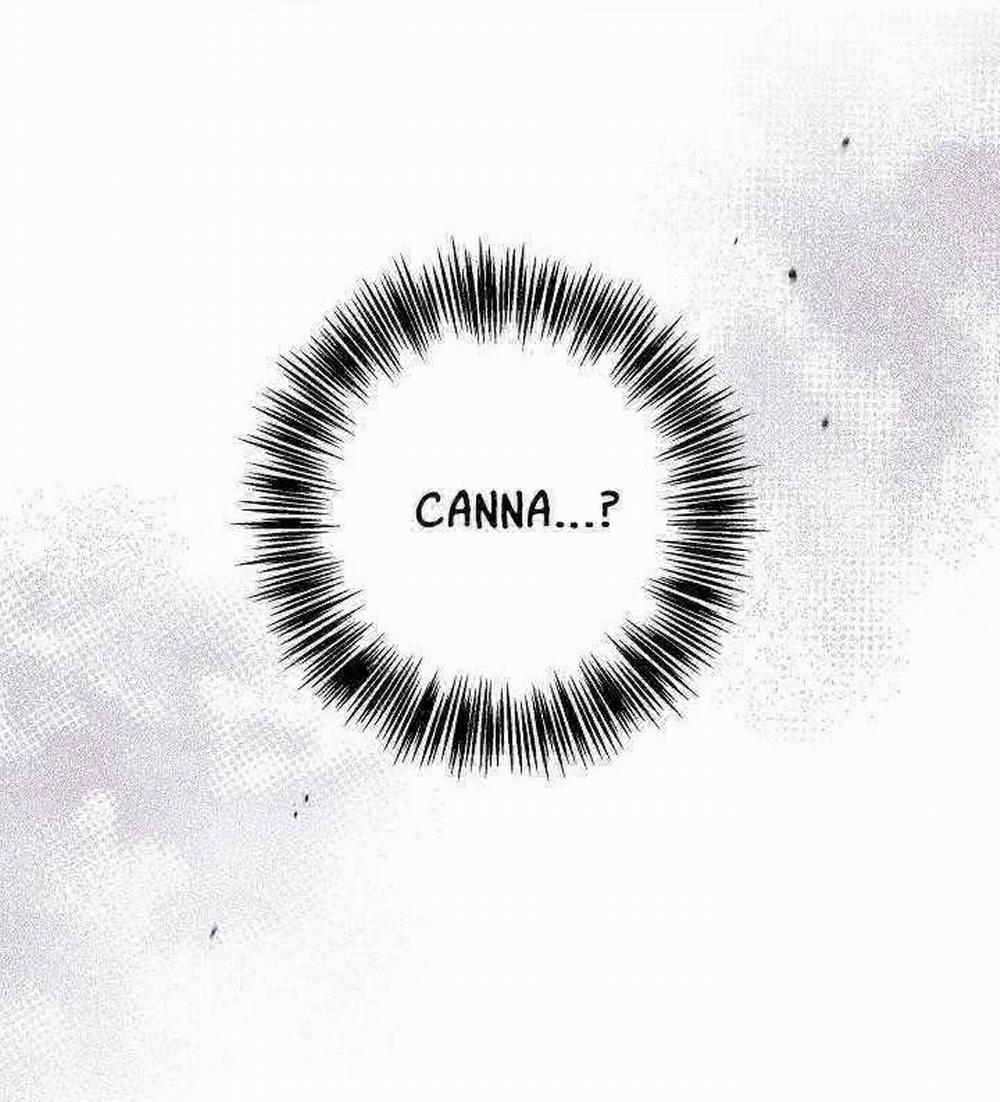 Bước Ngoặt Định Mệnh 31 trang 64