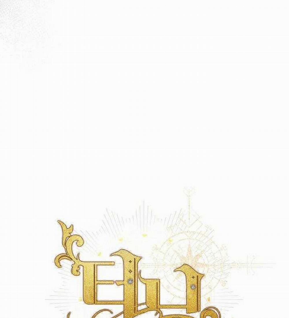 Bước Ngoặt Định Mệnh 31 trang 65